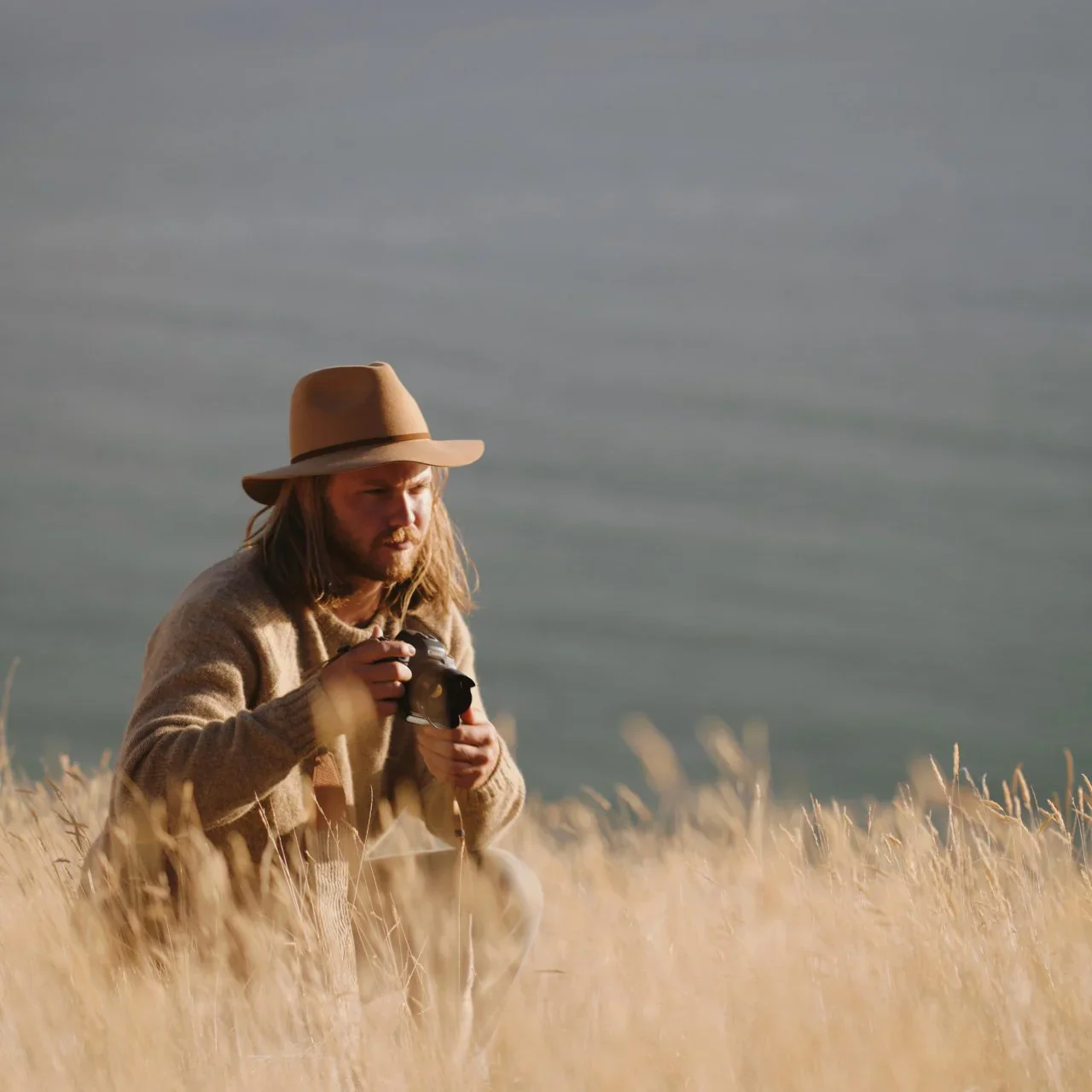 WILL + BEAR - ANDERSON - Image 22
