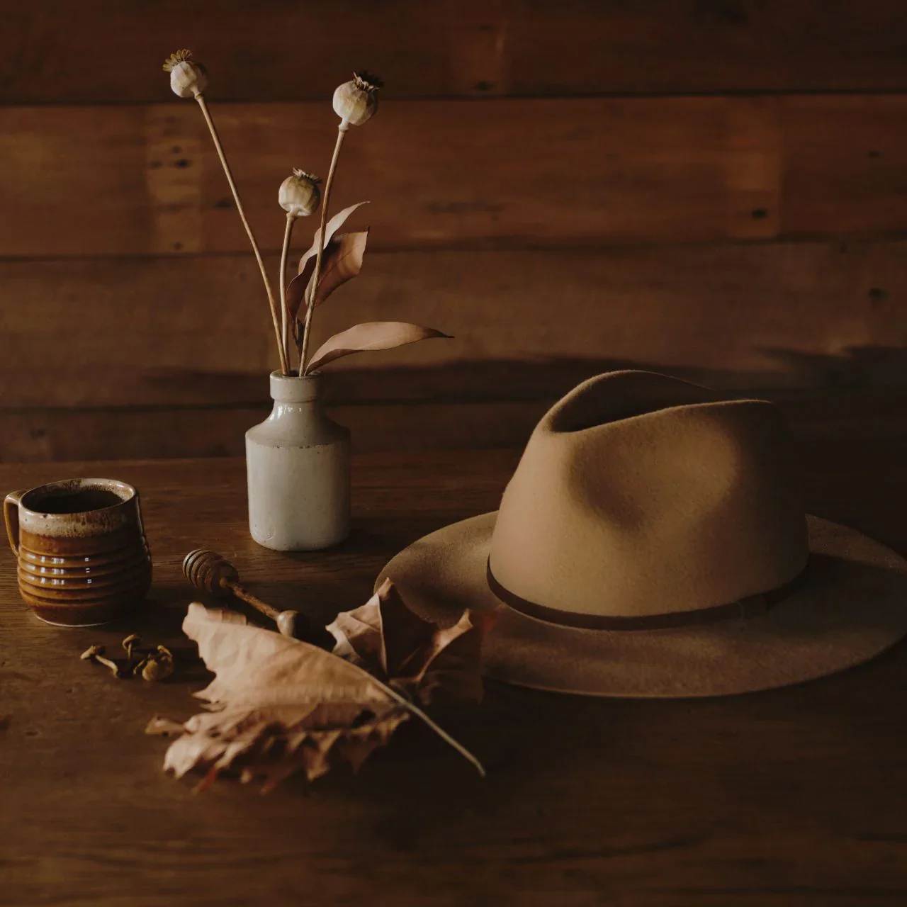 WILL + BEAR - ANDERSON - Image 25