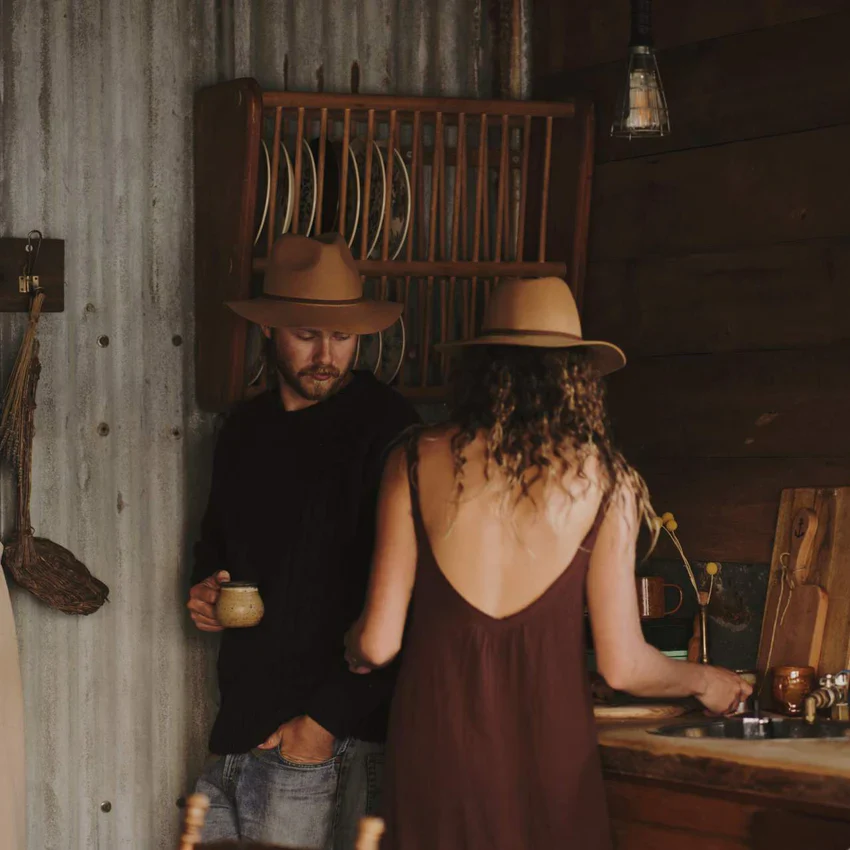 WILL + BEAR - ANDERSON - Image 27