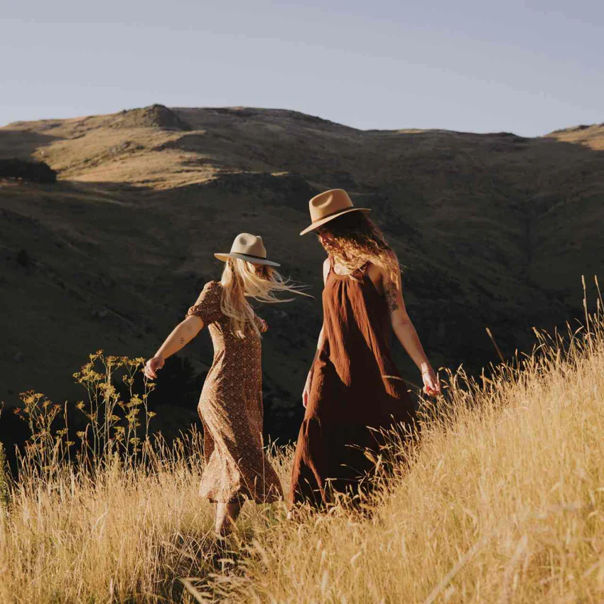 WILL + BEAR - ANDERSON - Image 28