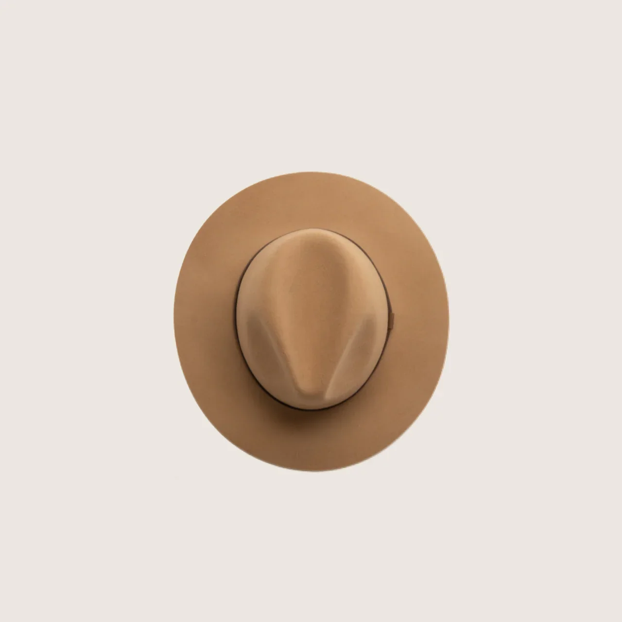WILL + BEAR - ANDERSON - Image 29