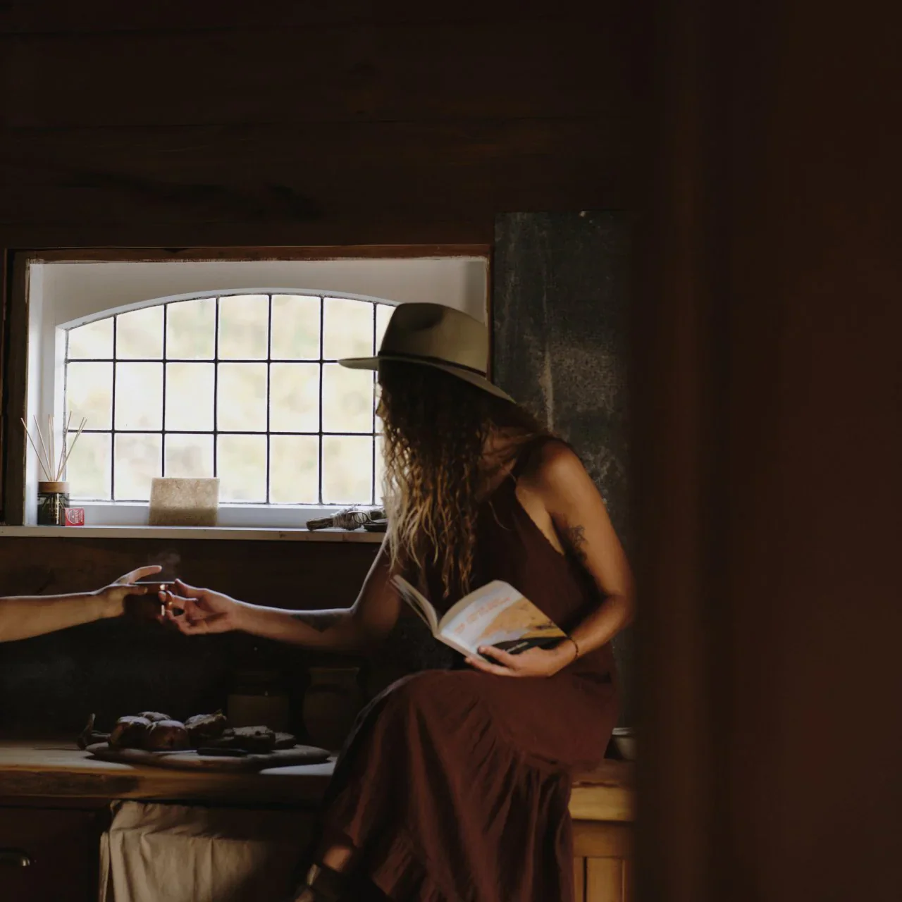 WILL + BEAR - ANDERSON - Image 31