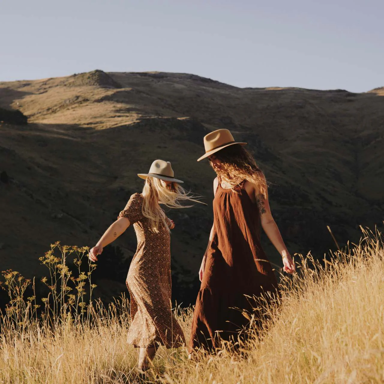 WILL + BEAR - ANDERSON - Image 32