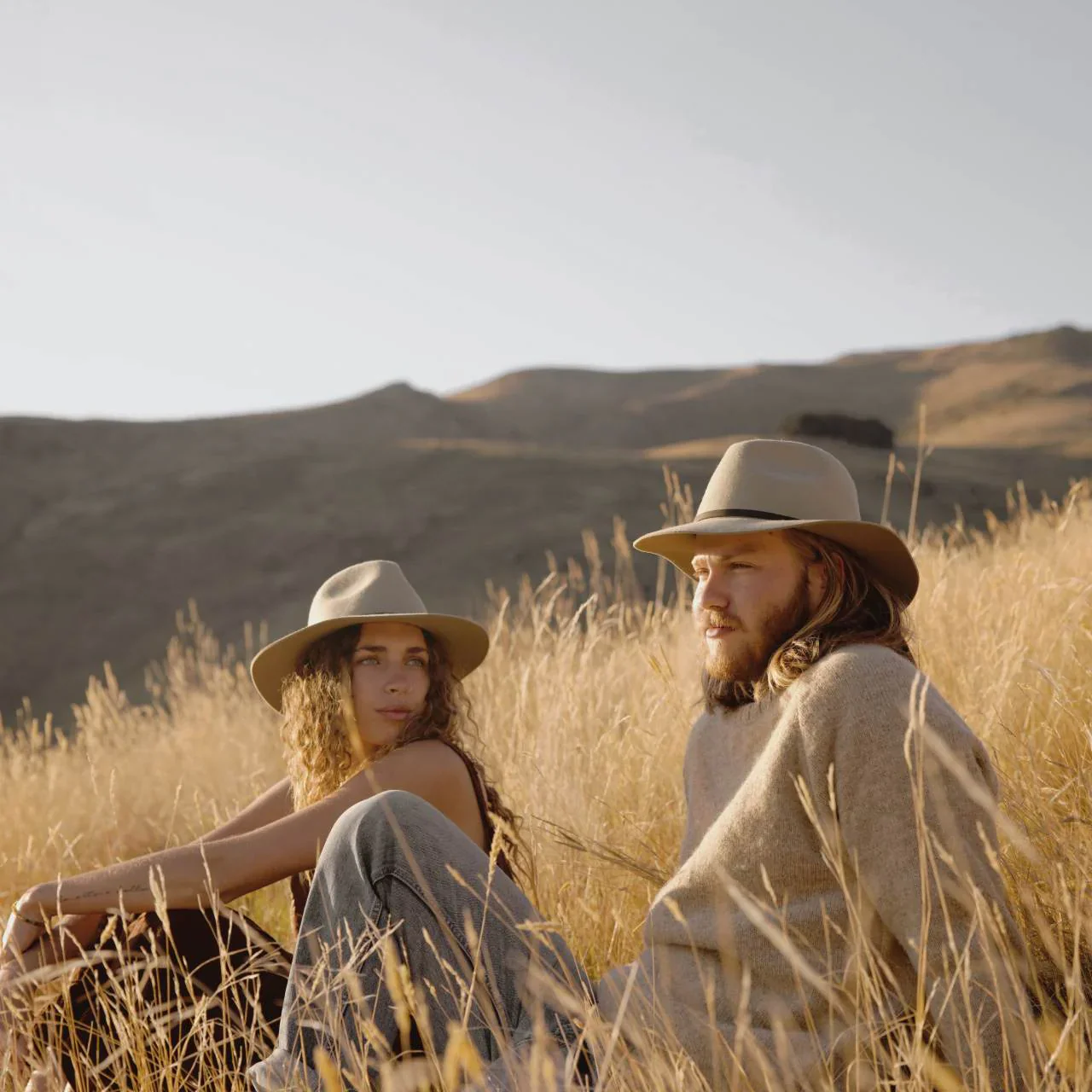 WILL + BEAR - ANDERSON - Image 33