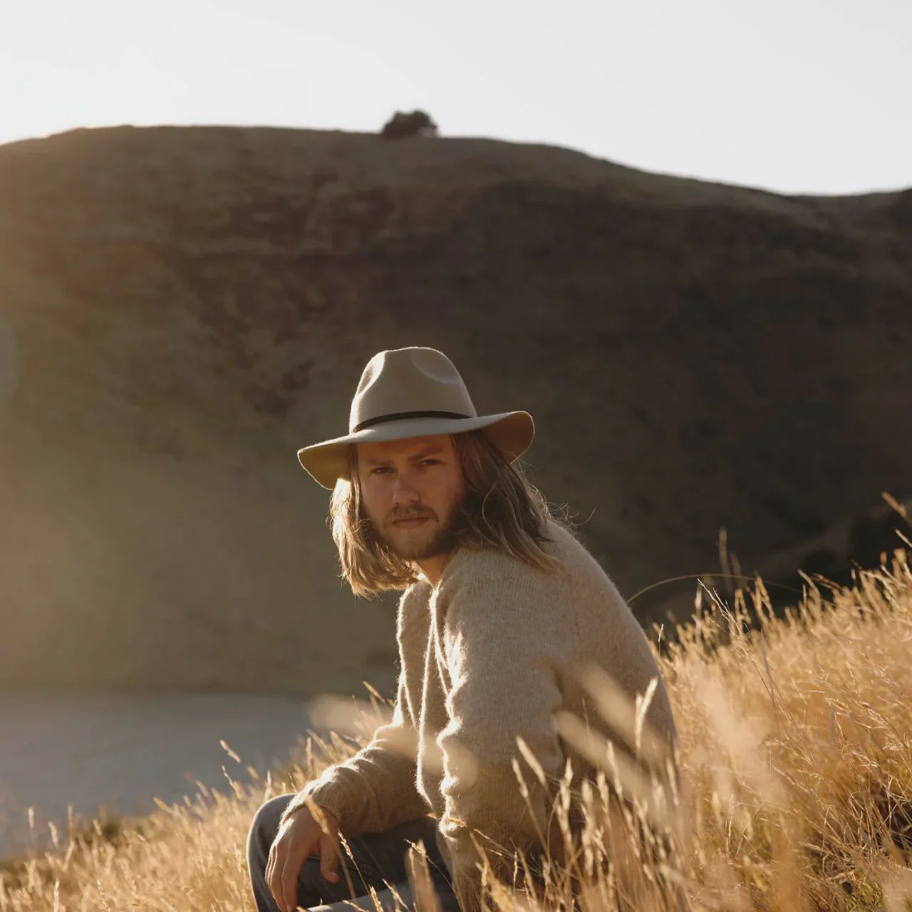 WILL + BEAR - ANDERSON - Image 38