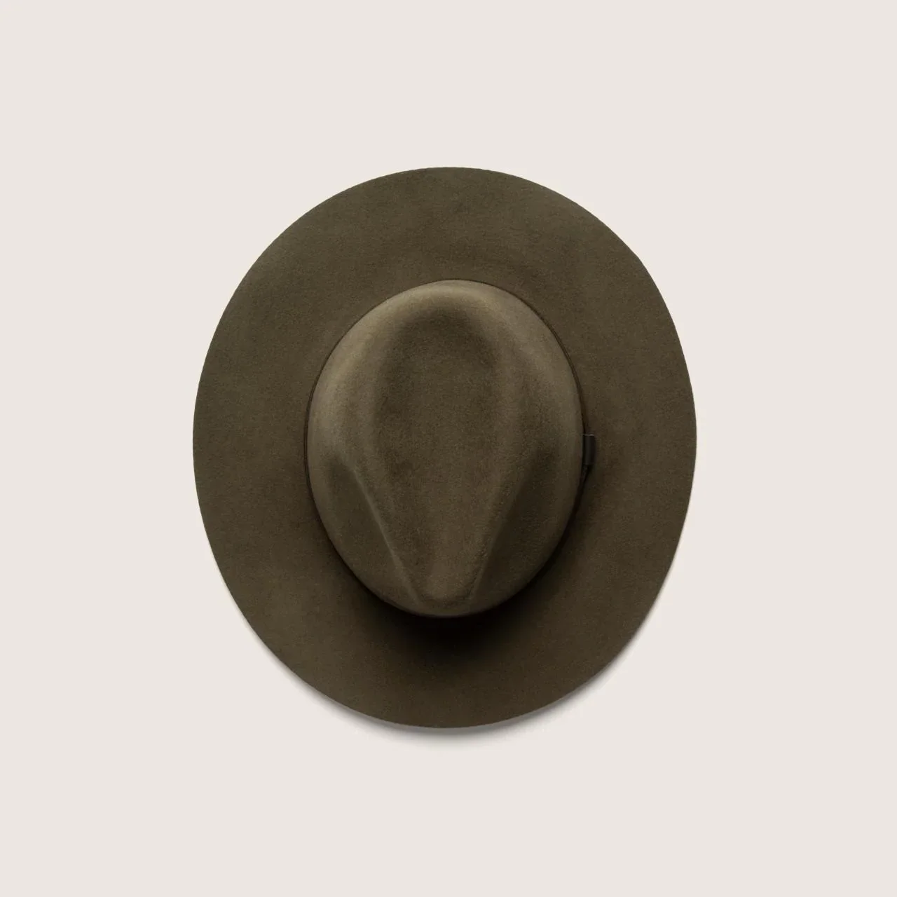 WILL + BEAR - ANDERSON - Image 41
