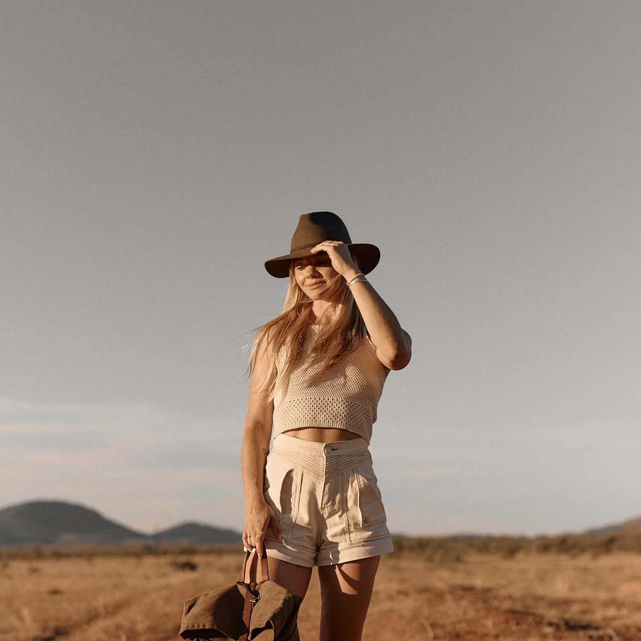 WILL + BEAR - ANDERSON - Image 50