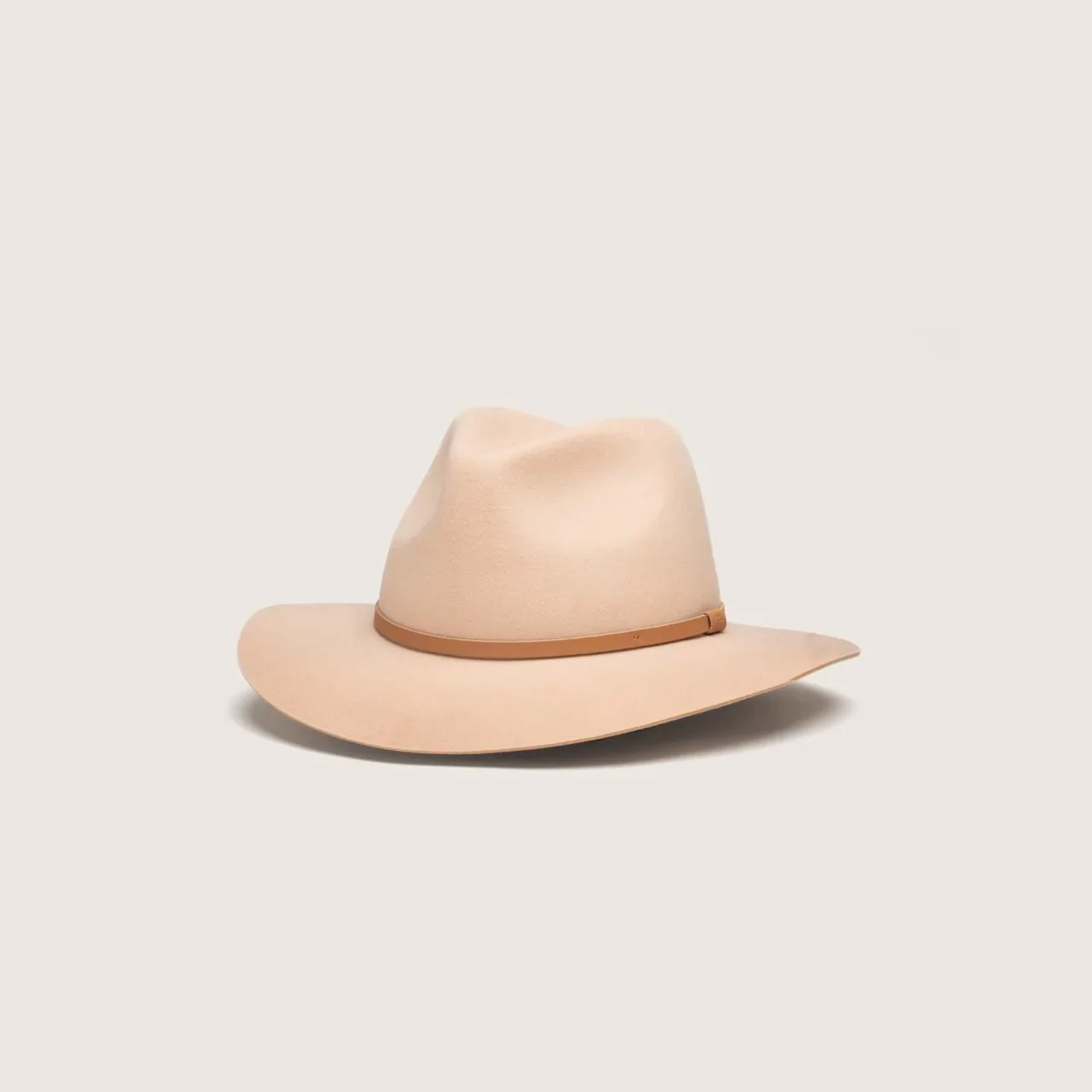 WILL + BEAR - ANDERSON - Image 52