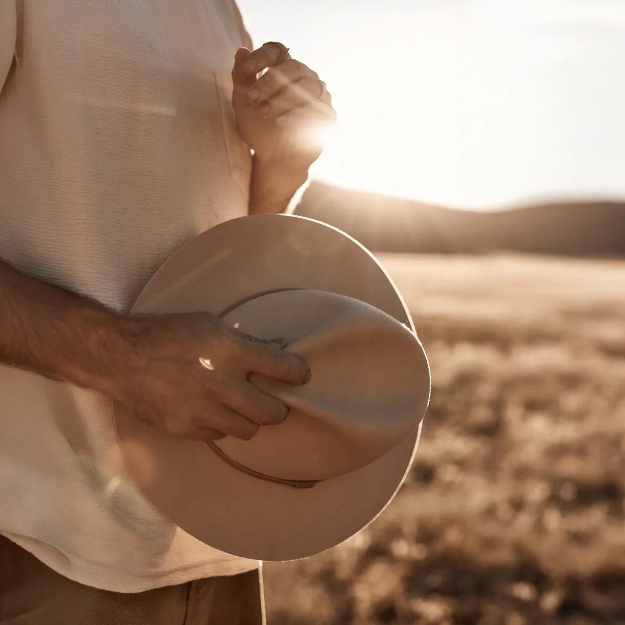 WILL + BEAR - ANDERSON - Image 53