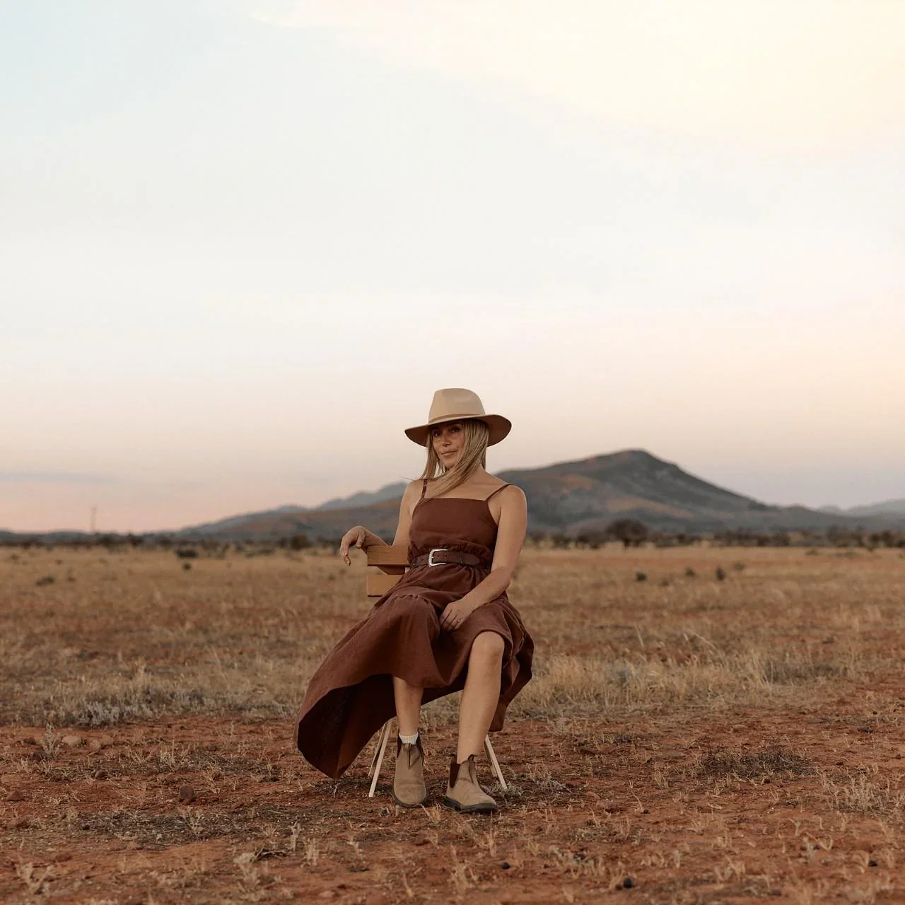 WILL + BEAR - ANDERSON - Image 54