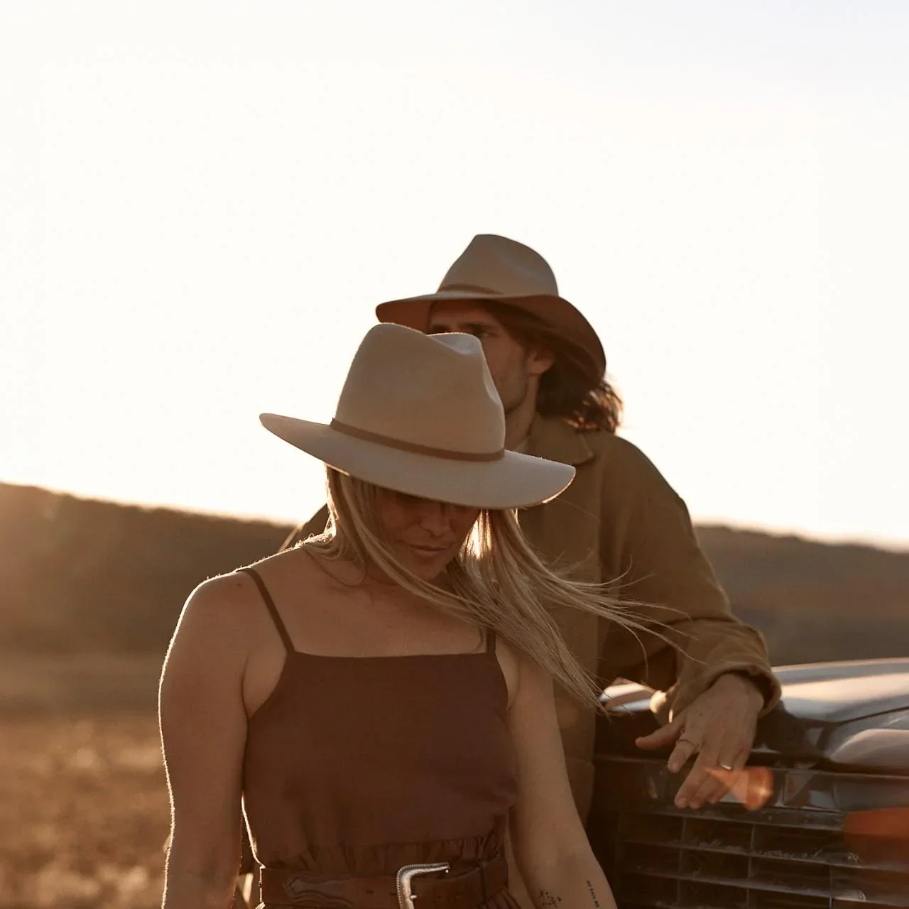 WILL + BEAR - ANDERSON - Image 56