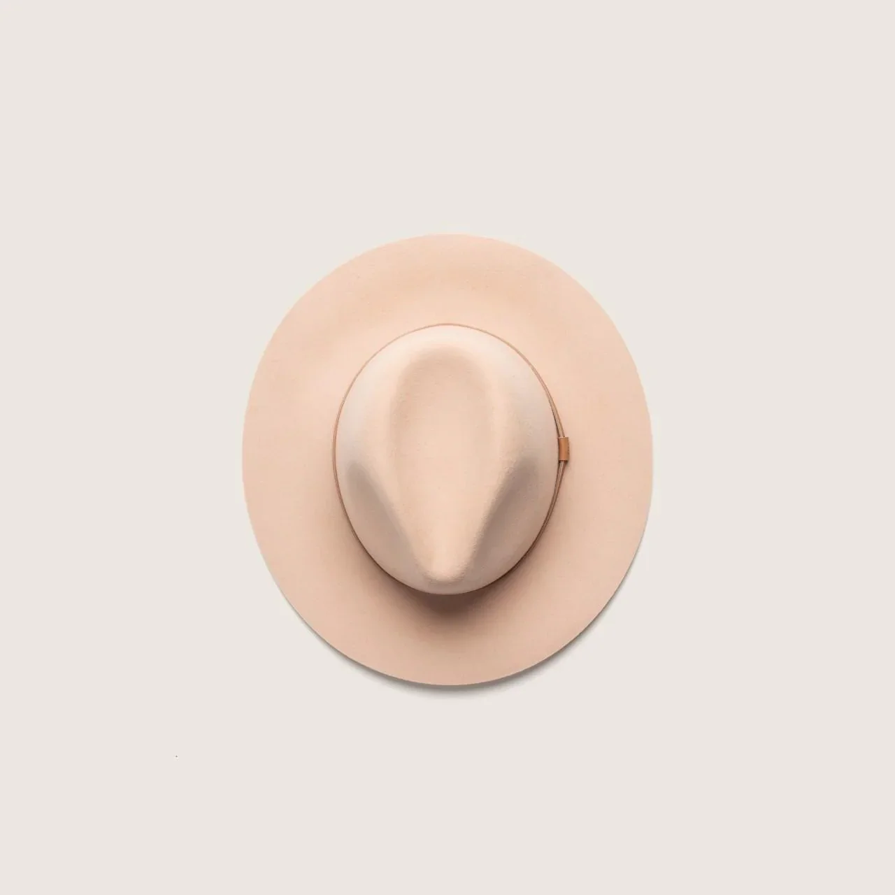 WILL + BEAR - ANDERSON - Image 58