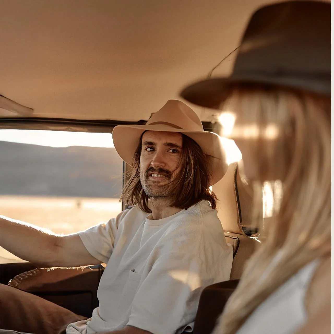 WILL + BEAR - ANDERSON - Image 59