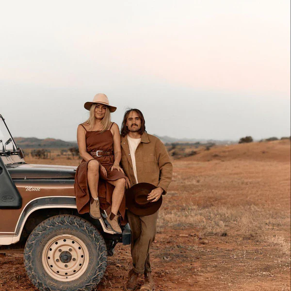 WILL + BEAR - ANDERSON - Image 8