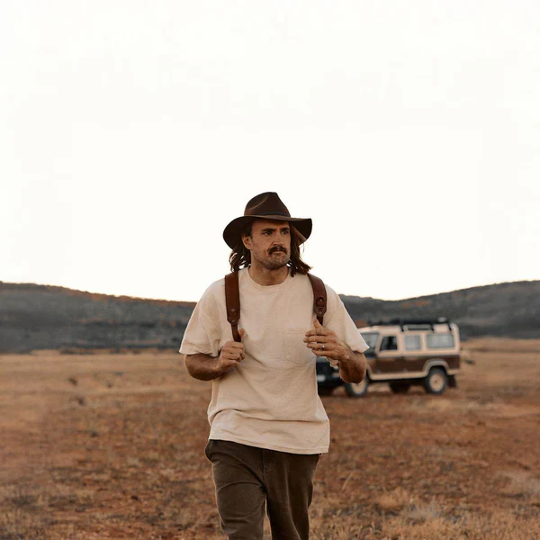 WILL + BEAR - ANDERSON - Image 9