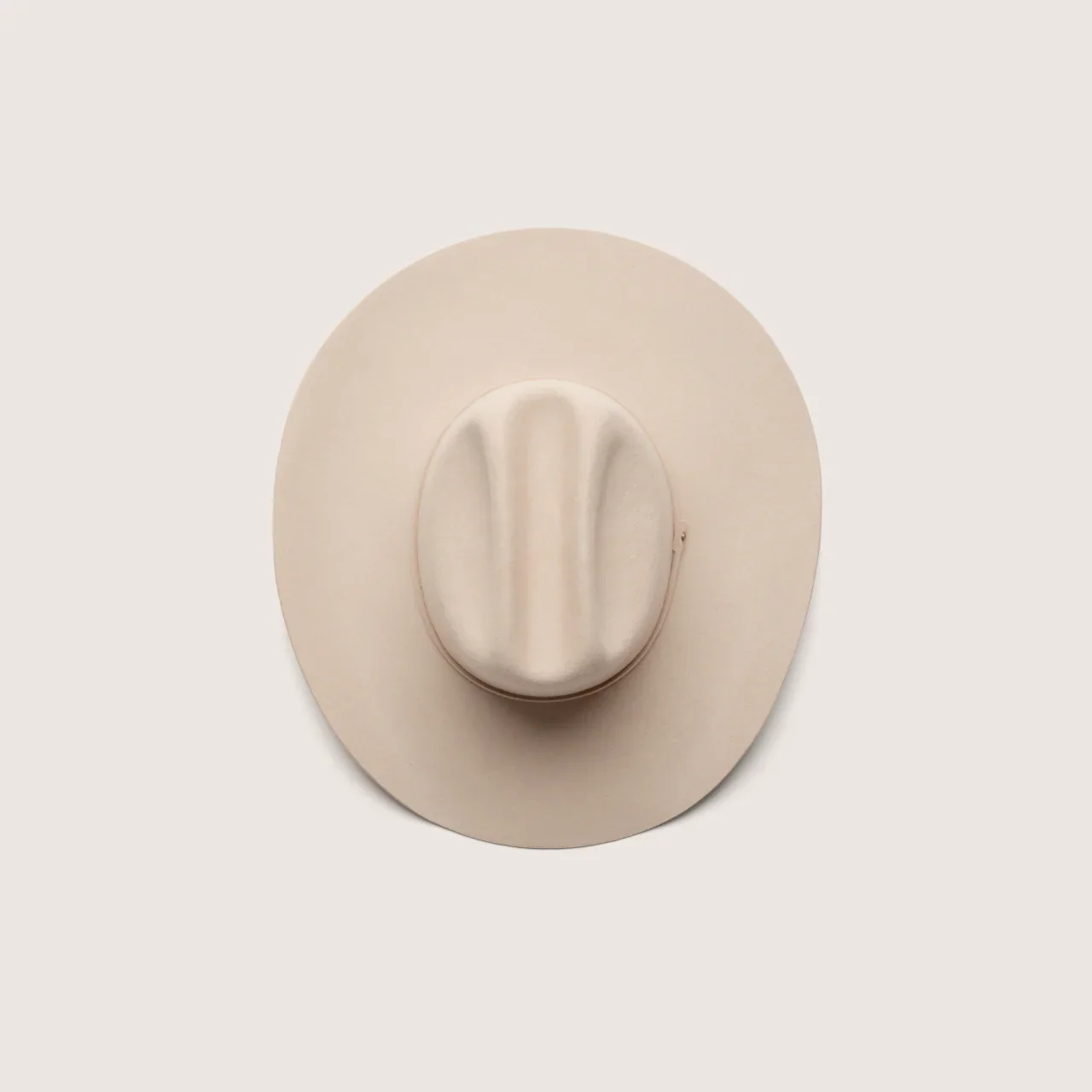 WILL + BEAR - BUCK - Image 8
