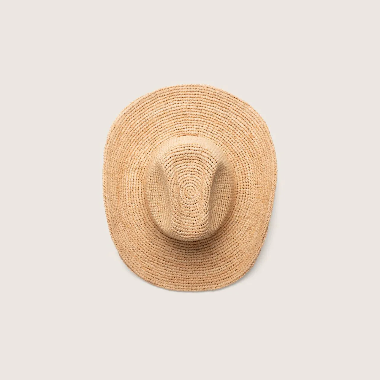 WILL + BEAR - DUKE STRAW - Image 6