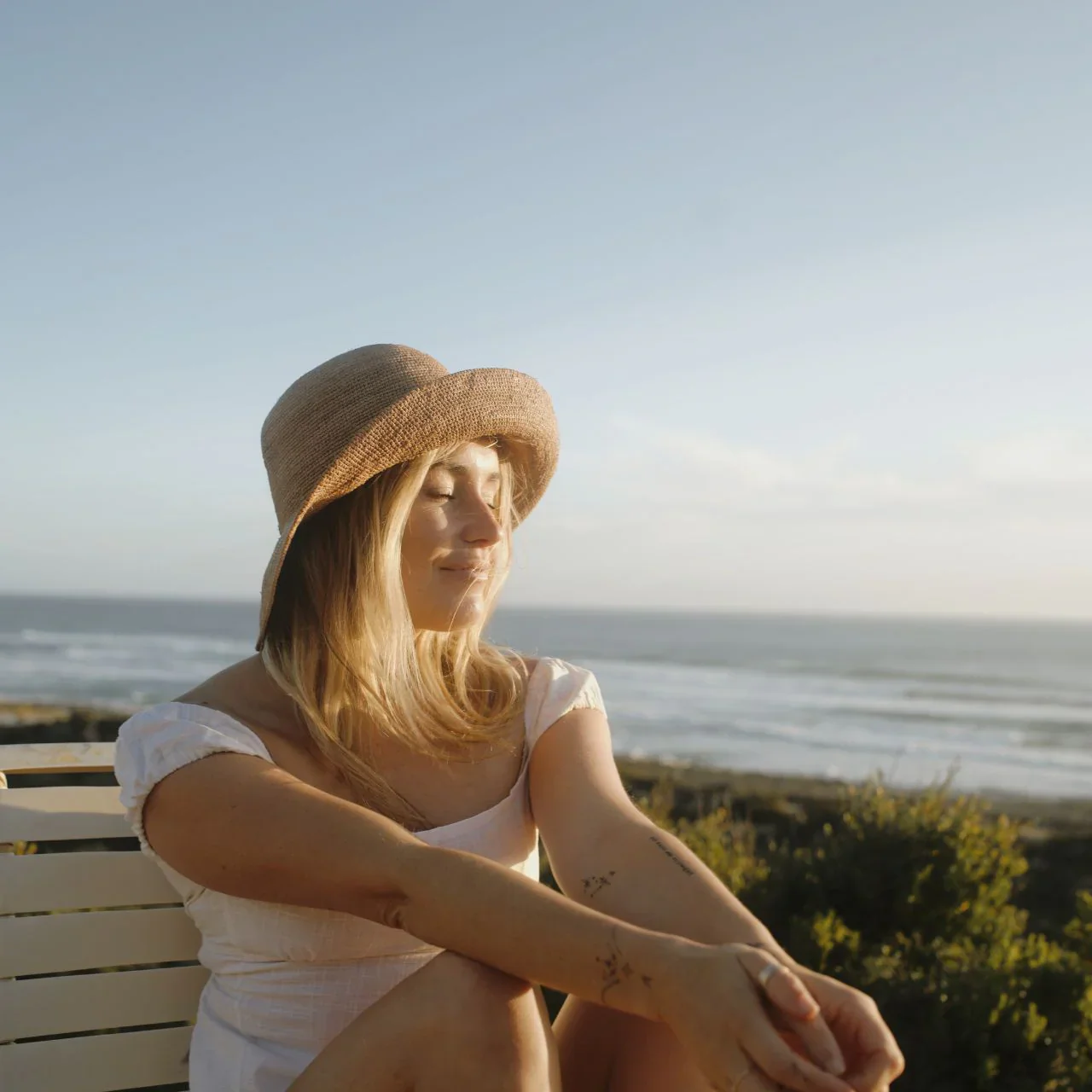 WILL + BEAR - SUNNY - Image 22