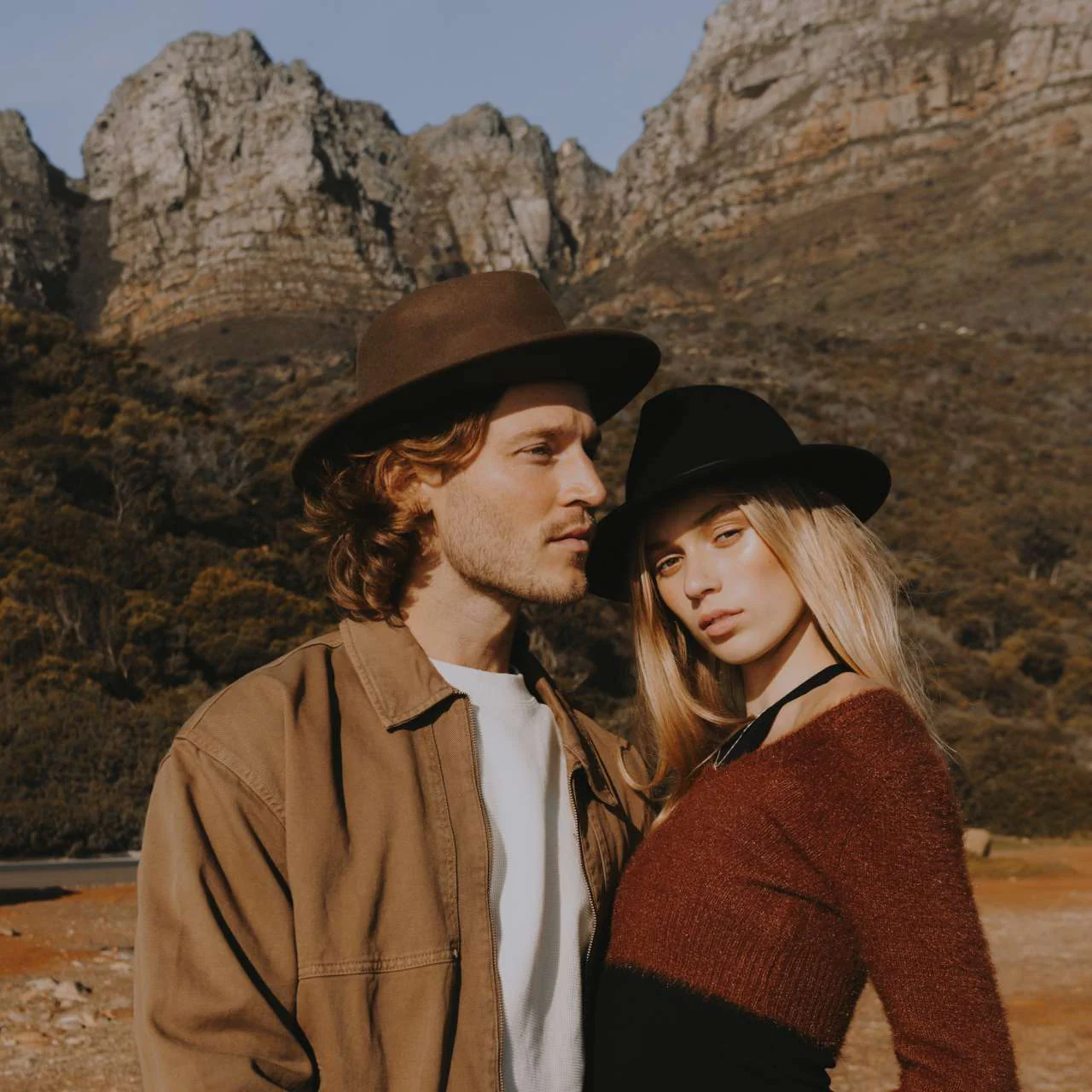 WILL + BEAR - WILLIAM - Image 48
