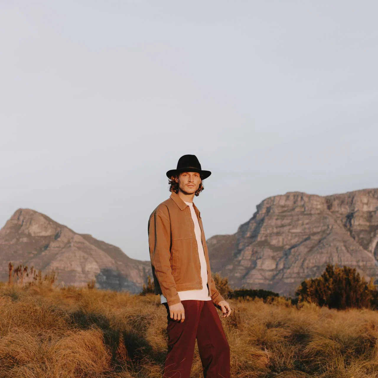 WILL + BEAR - WILLIAM - Image 53