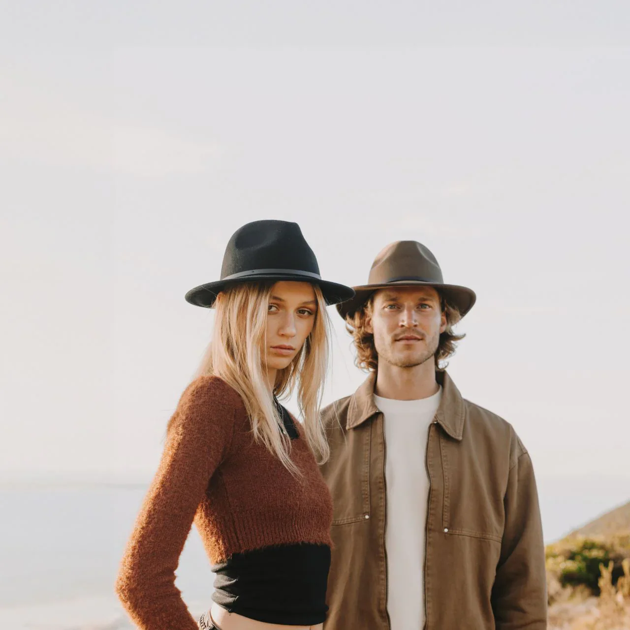 WILL + BEAR - WILLIAM - Image 54