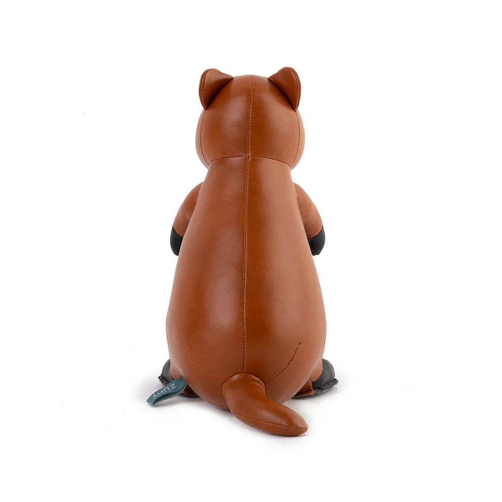 ZUNY - BOOKEND CLASSIC QUOKKA TAN - Image 3